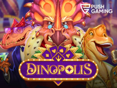 Game slot casino25